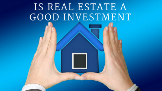 How To Make The Right Decision For Your Real Estate Investment
